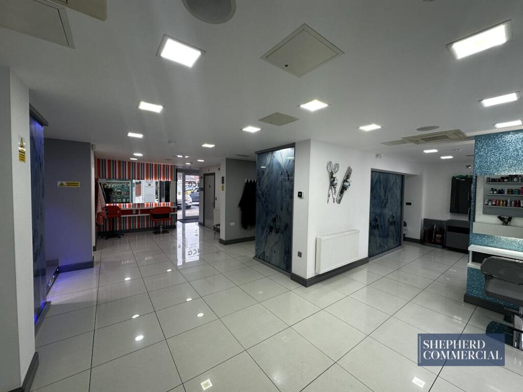 Additional image 3 of 28 Main Street, Dickens Heath, Solihull, B90 1UA