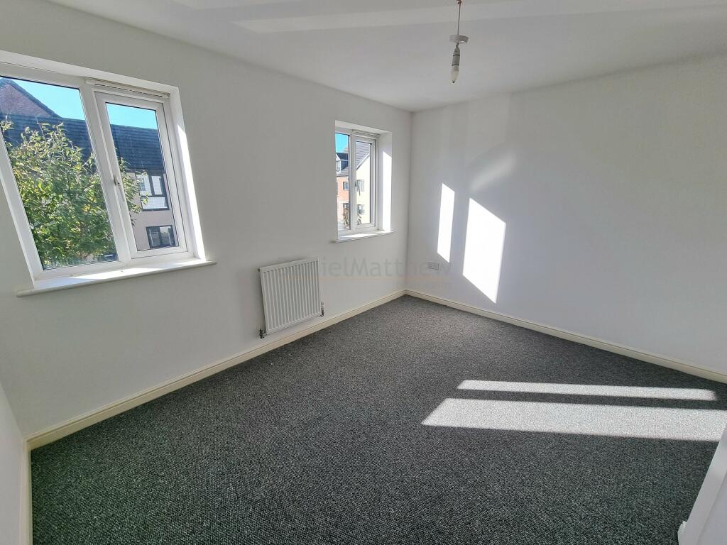 Additional image 11 of Haven Walk, Barry, The Vale Of Glamorgan. CF62 5AZ