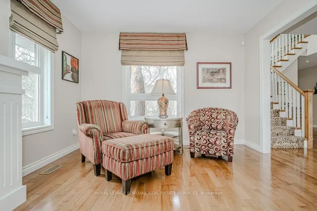 Additional image 16 of 1778 Old Waterdown Rd