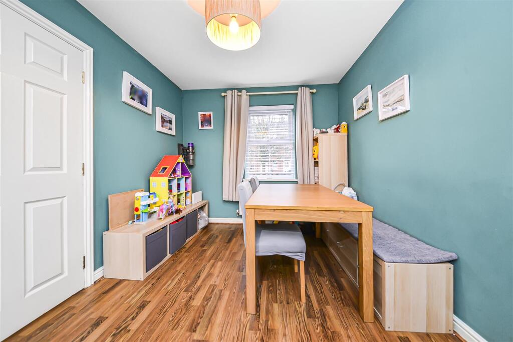 Additional image 5 of Collingwood Road, Kings Norton, Birmingham