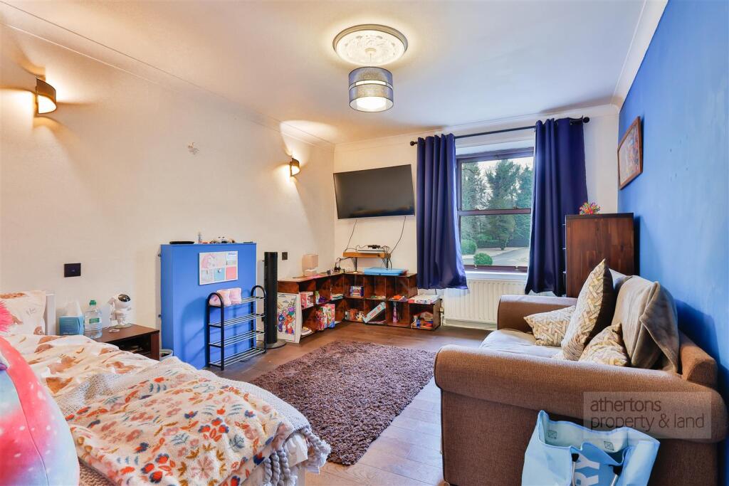 Additional image 14 of Mitton Road, Great Mitton, Ribble Valley