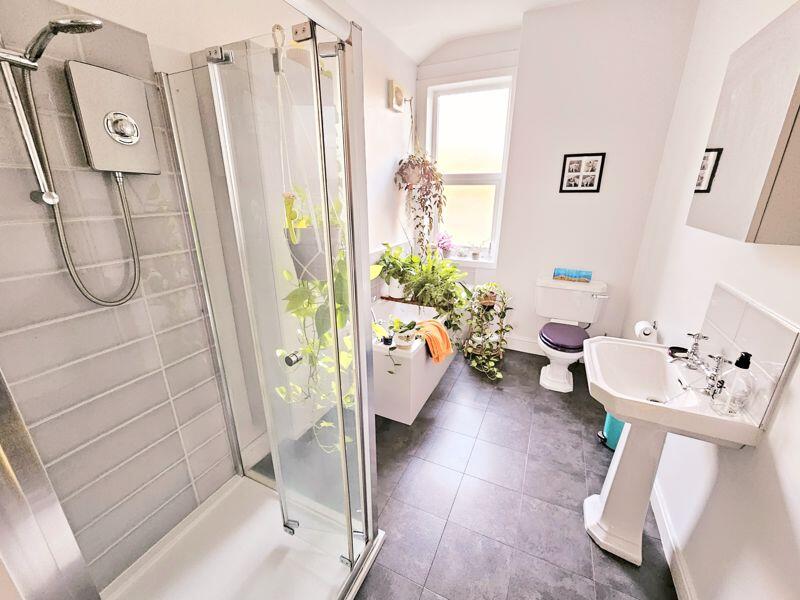 Additional image 16 of Court Lane, Erdington, Birmingham, B23 5SH