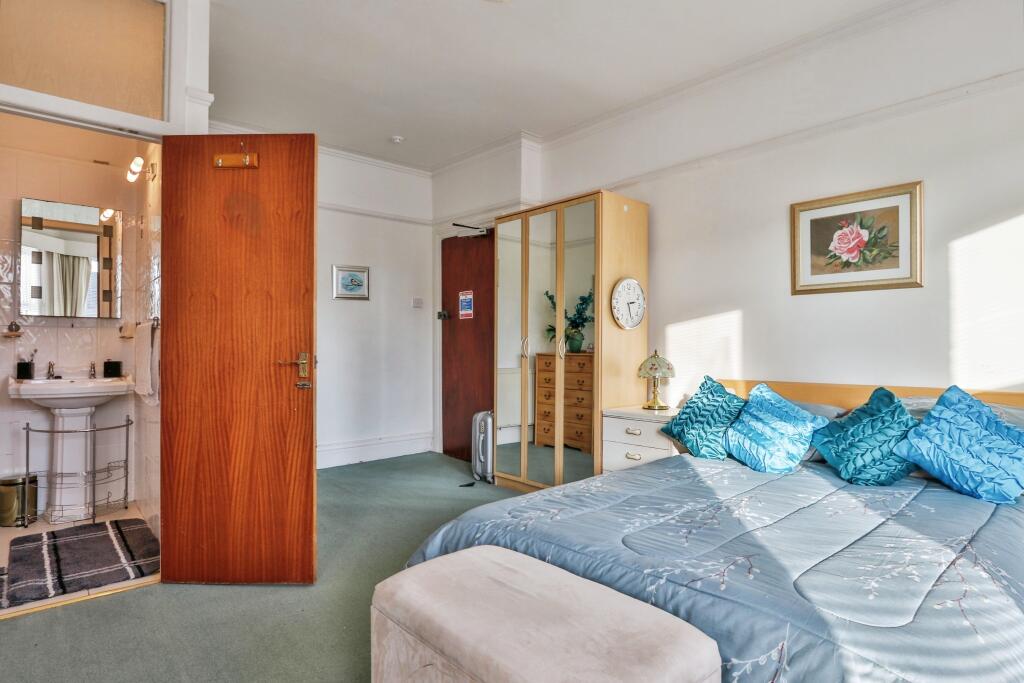 Additional image 16 of Westby Road, Bournemouth, Dorset, BH5