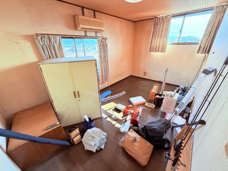 Additional image 26 of Shimoima Suwa, Minami Alps, Yamanashi Prefecture