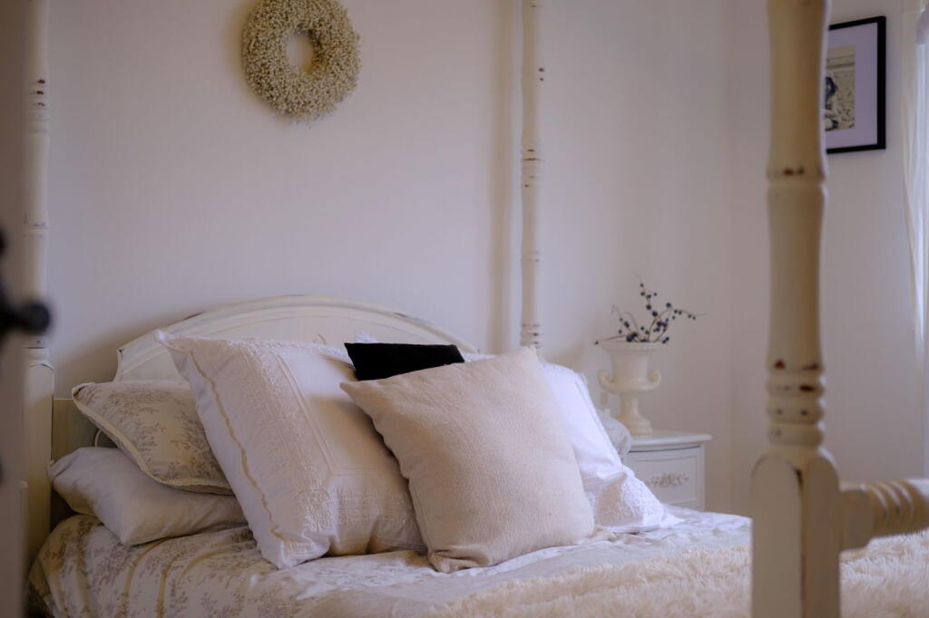 Additional image 22 of Hill Village Road, Four Oaks, B75 5JH