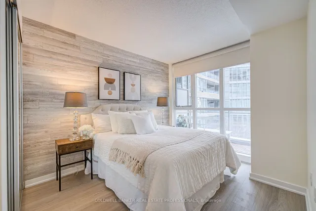 Additional image 6 of 151 Dan Leckie Way Unit 540