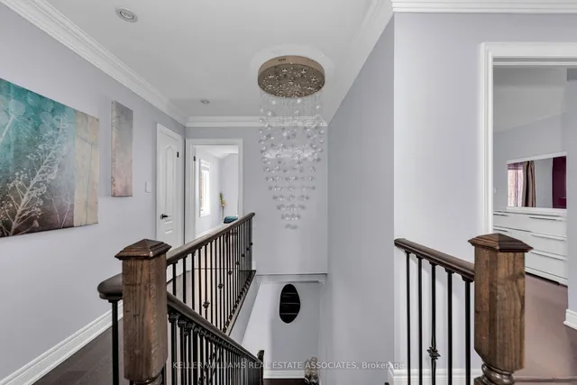 Additional image 18 of 12 Seabrook Pl