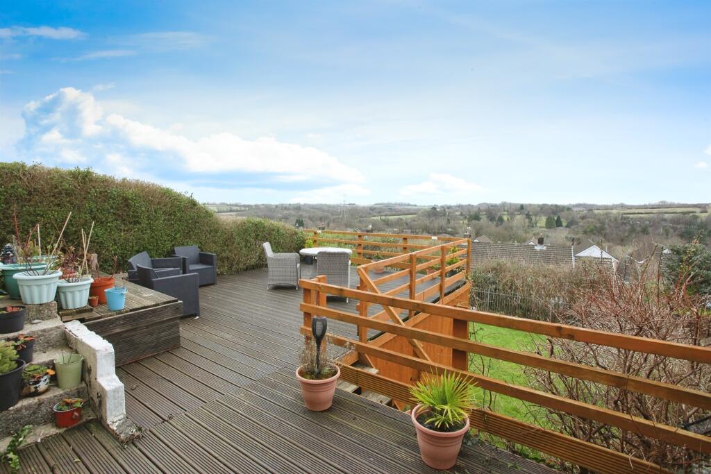 Additional image 14 of Parkdale View, Llantrisant, Pontyclun