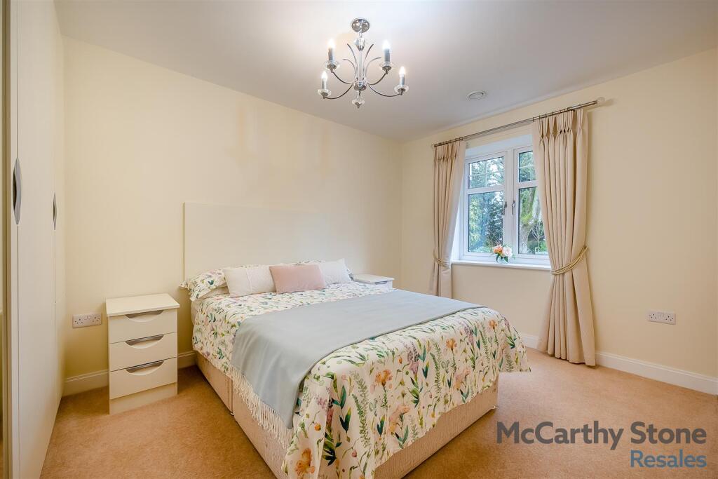 Additional image 19 of Brueton Place, Blossomfield Road, Solihull, B91 1PT