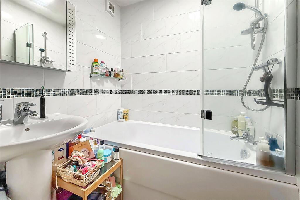 Additional image 10 of St. Winefrides Road, Littlehampton, West Sussex