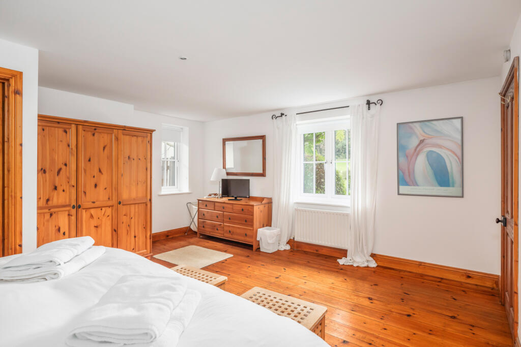 Additional image 13 of Main Road, West Lulworth, Wareham, Dorset, BH20