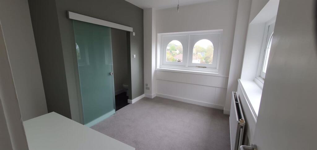 Additional image 14 of Hensmans Hill, Bristol