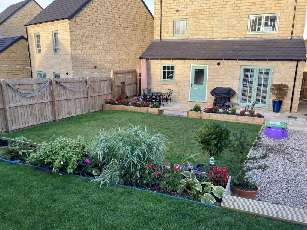 Additional image 18 of Burnhope Way, Startforth, County Durham, DL12