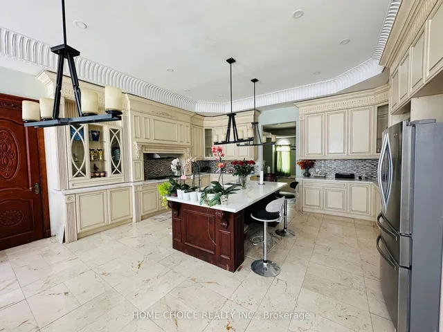 Additional image 8 of 3 STANLEY CARBERRY DRI Dr