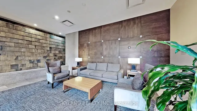 Additional image 31 of 15 Northtown Way Unit 1926