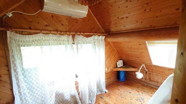 Additional image 7 of Kawakita, Yufuin-cho, Yufu City, Oita Prefecture