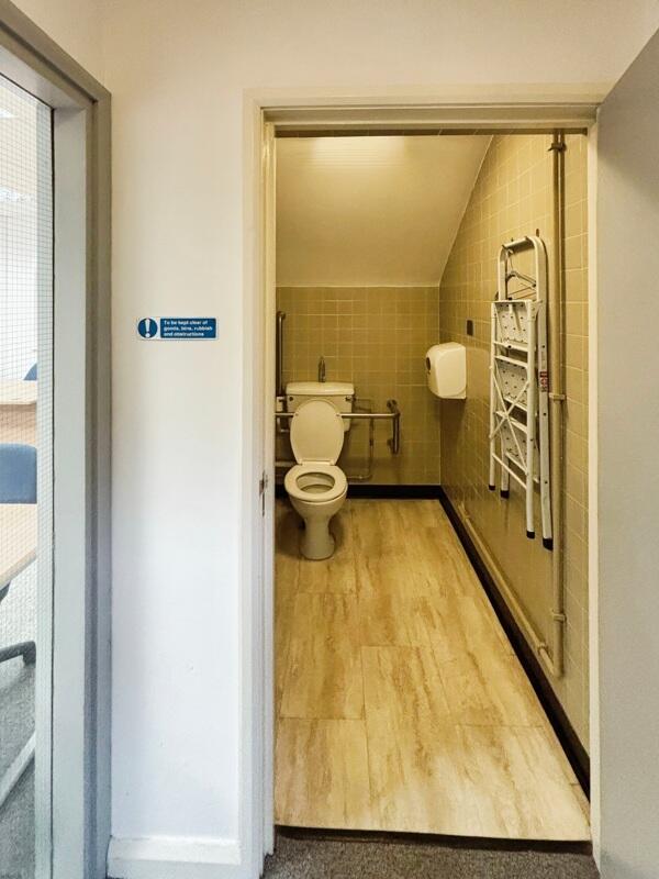 Additional image 4 of 6 Cobden Court, Wimpole Close, Bromley, Kent