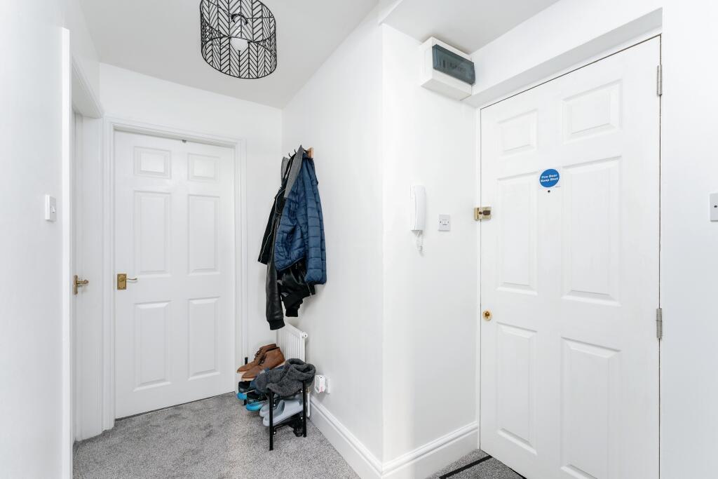 Additional image 10 of Newton Hall Drive, CHESTER, Cheshire, CH2