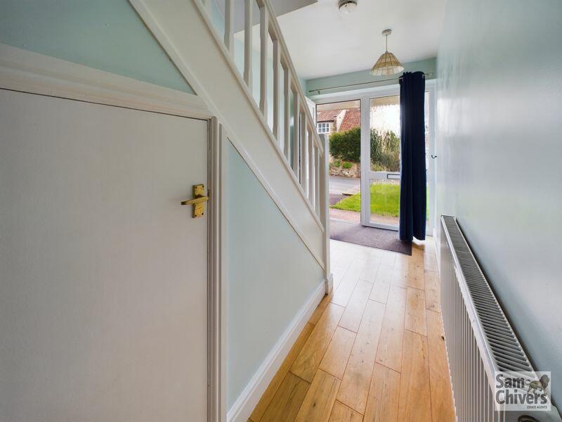 Additional image 16 of Venus Lane, Clutton