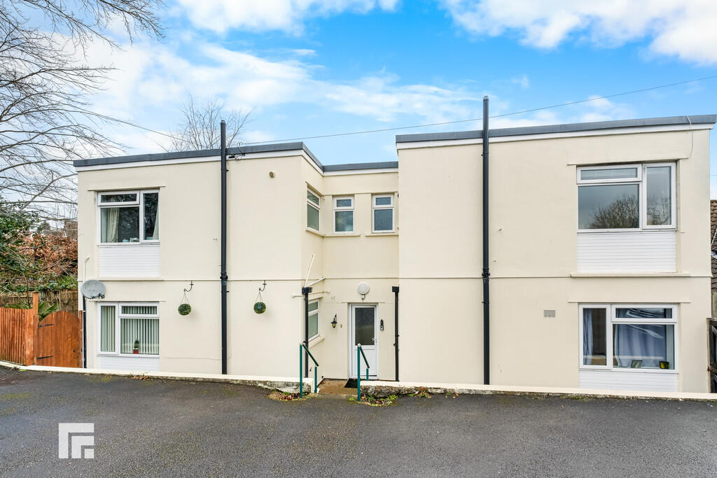 Additional image 8 of Garvey Court, Cardiff Road, Llandaff, Cardiff