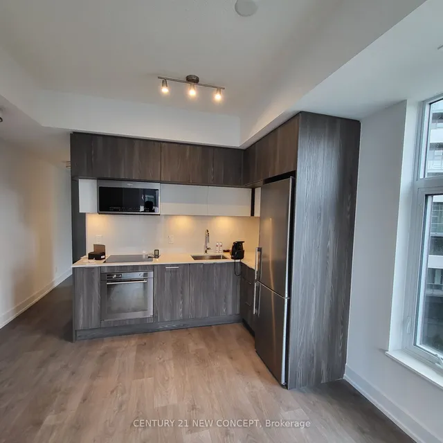 Additional image 6 of 25 Adra Grado Way Unit 653