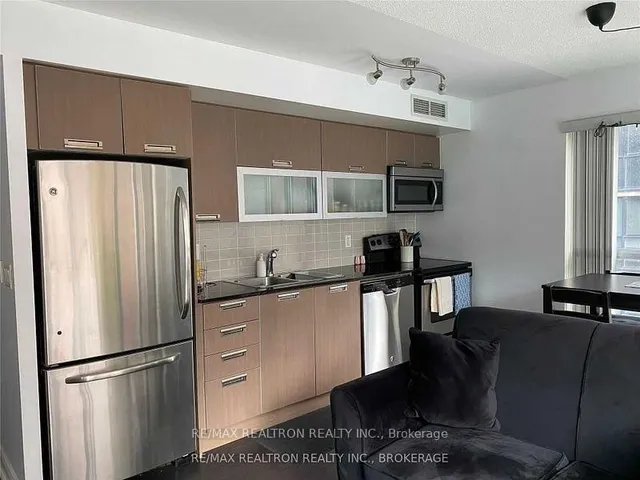 Additional image 5 of 28 Ted Rogers Way Unit 711