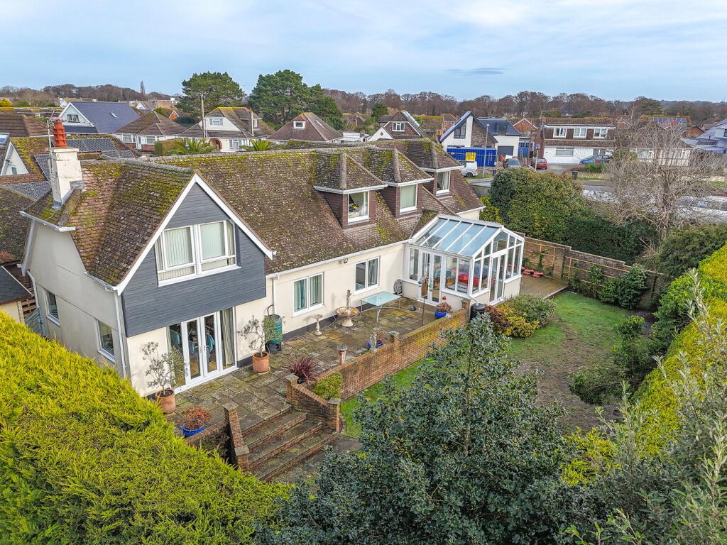 Additional image 25 of Mudeford Lane, Mudeford, Christchurch, BH23