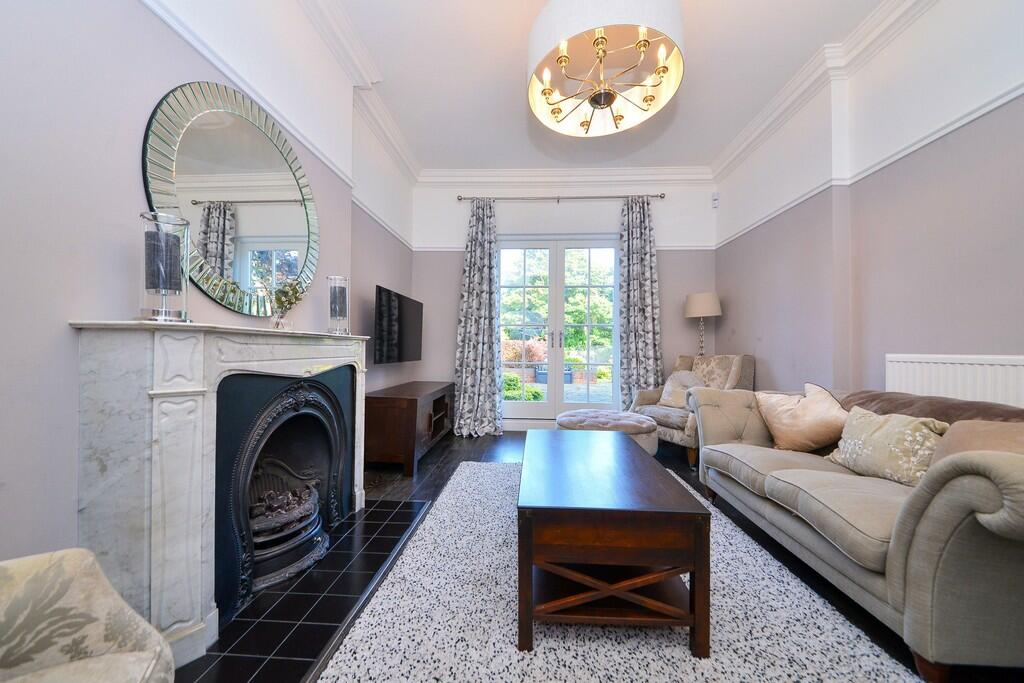 Additional image 5 of Wellington Road, Edgbaston