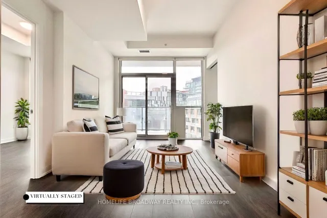 Additional image 28 of 38 Iannuzzi St Unit 740