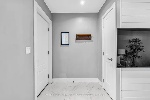 Additional image 3 of 201 Torrens Ave