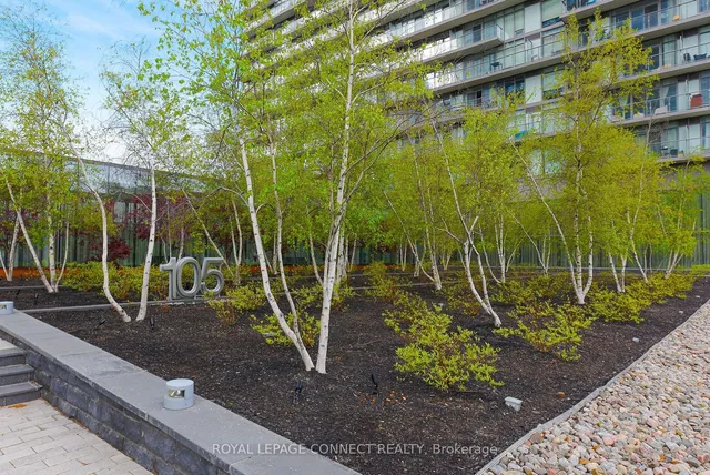 Additional image 24 of 105 The Queensway Unit 1215