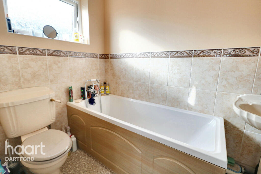 Additional image 11 of Princes Road, Swanley