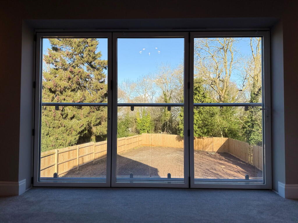 Additional image 43 of ASHLEIGH COACH HOUSE, Henley-in-Arden, Warwickshire, B95 5DL