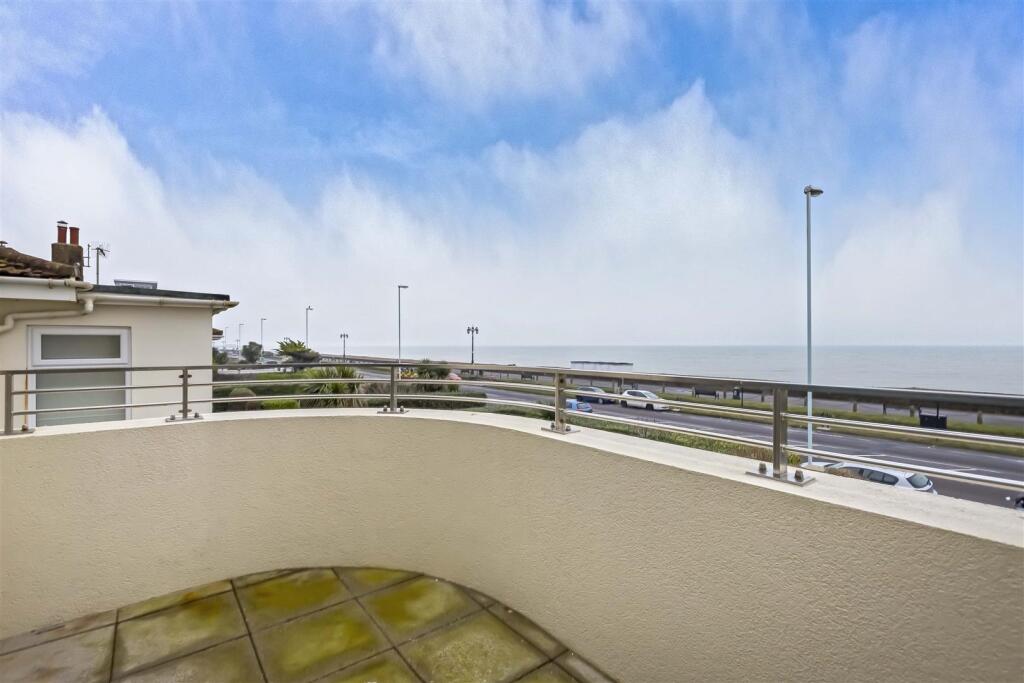 Additional image 20 of West Parade, Worthing, BN11 5EF