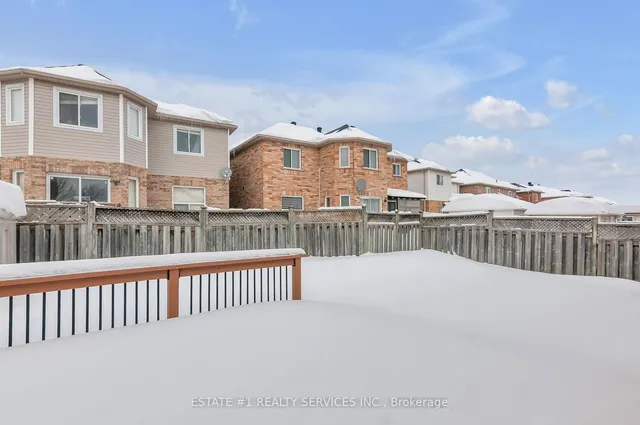 Additional image 37 of 54 Woodvalley Dr