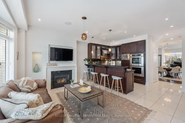 Additional image 13 of 106 Winners Circ