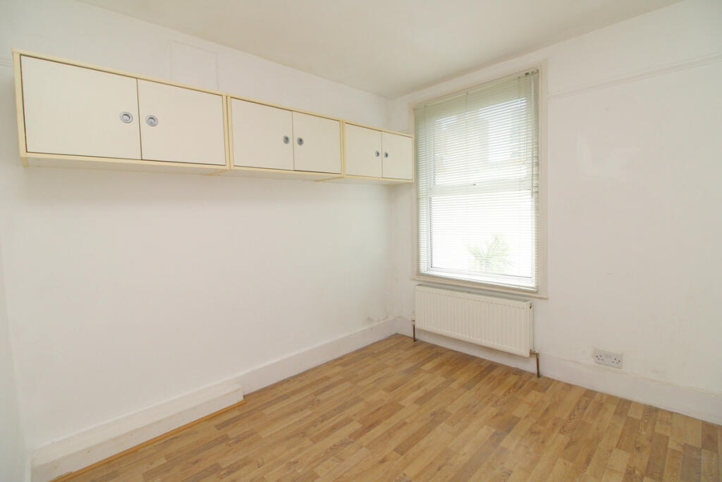 Additional image 14 of Newtown Road, Hove