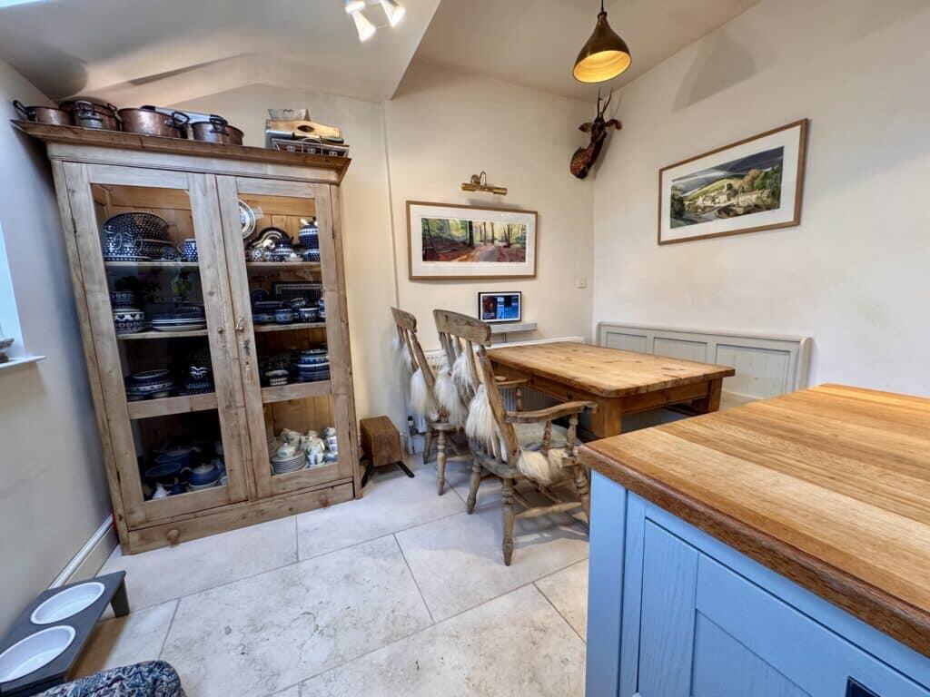 Additional image 5 of The Croft, The Ford, East Layton, Richmond, North Yorkshire