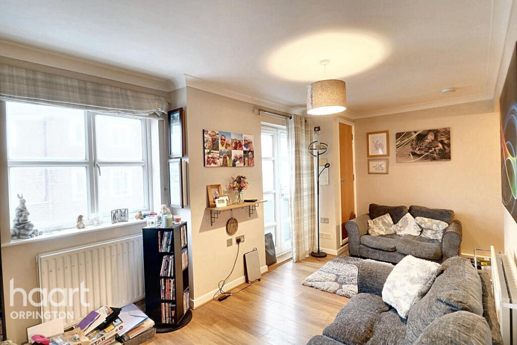 Additional image 7 of Ranmore Path, Orpington