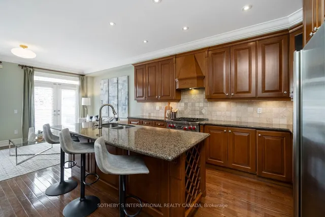 Additional image 14 of 110 Cameron Ave