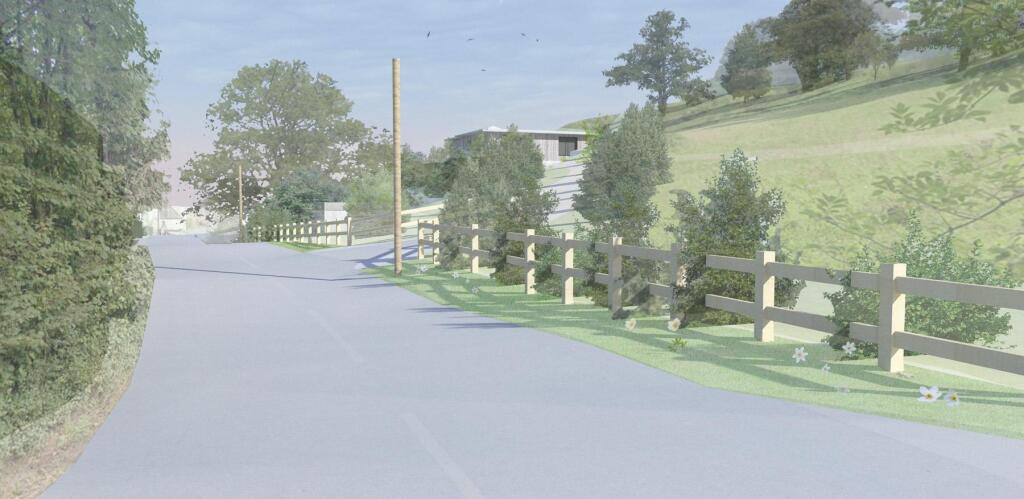 Additional image 14 of Shute Lane, Bruton