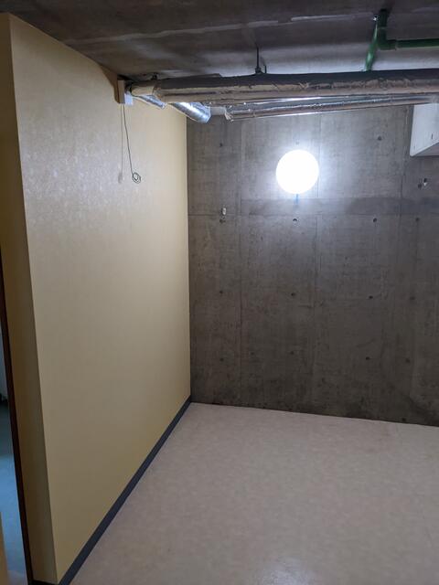 Additional image 3 of Kawaharada, Yura, Tsuruoka City, Yamagata Prefecture