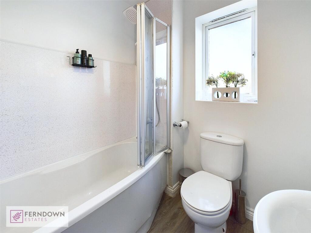 Additional image 9 of Wavers Marston, Marston Green, Birmingham, B37