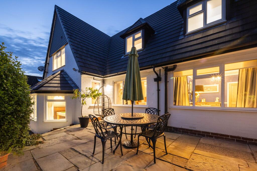 Additional image 53 of Brookfield Road, Bury, BL9 5 – Spacious 5-Bed Family Home with Vast South-Facing Garden