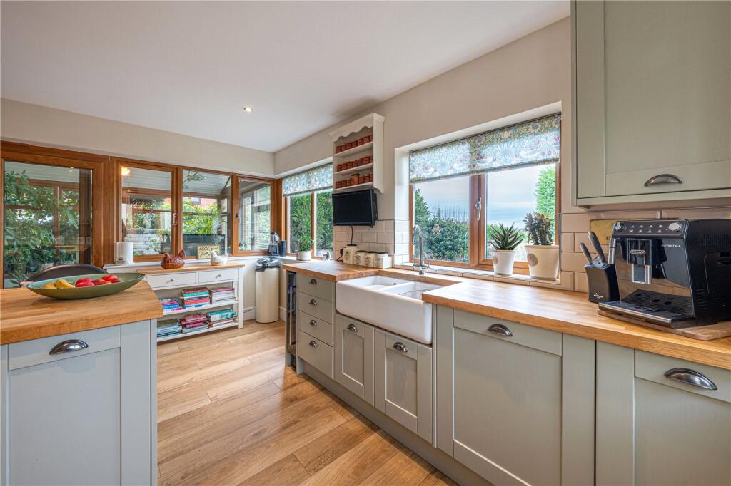 Additional image 8 of Wilnecote House Drive, Wilnecote, Tamworth, Staffordshire, B77