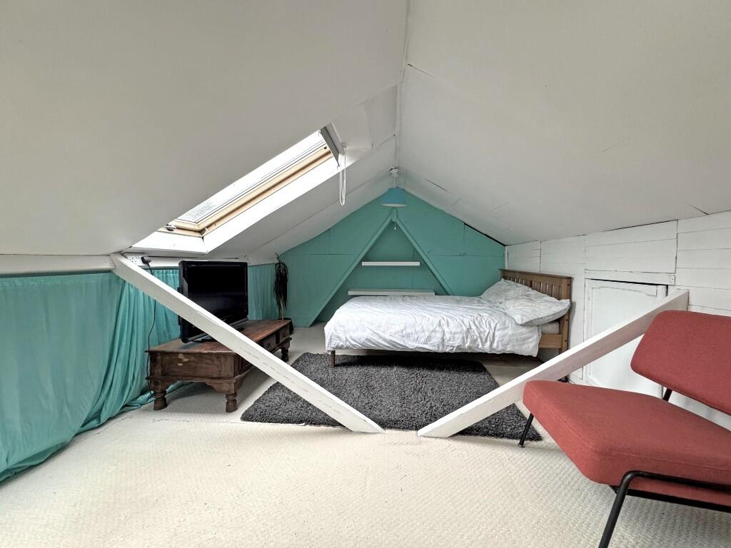 Additional image 12 of Hollingdean Terrace, BN1