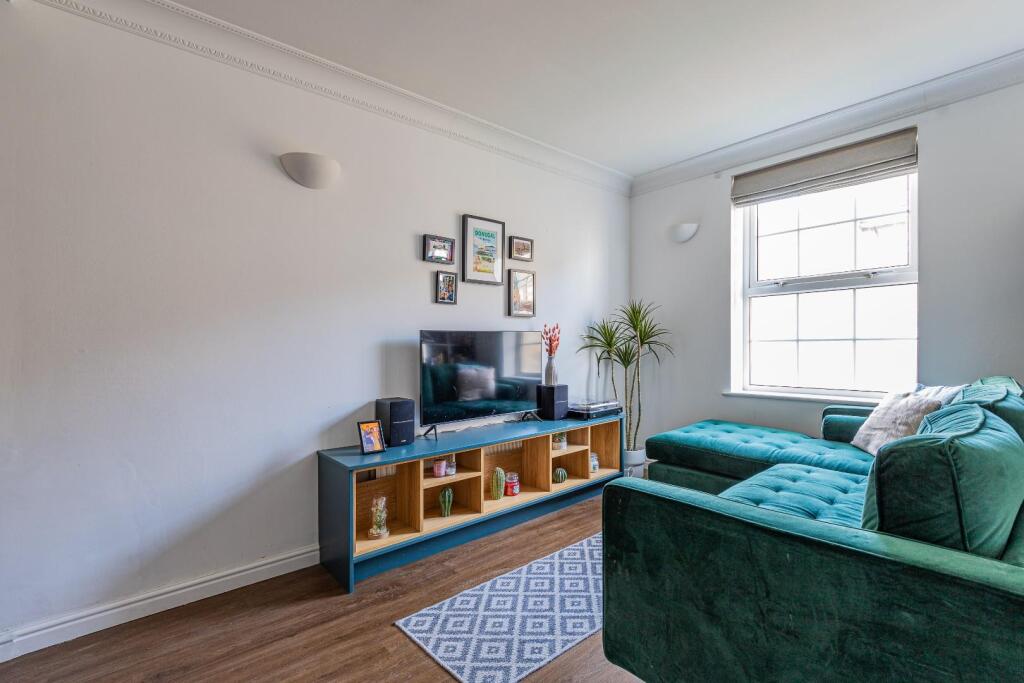 Additional image 4 of Llwyn Passat, Penarth