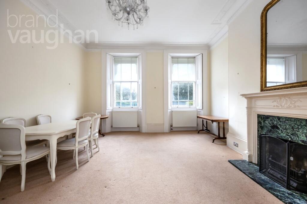 Additional image 2 of Sussex Square, BRIGHTON, East Sussex, BN2