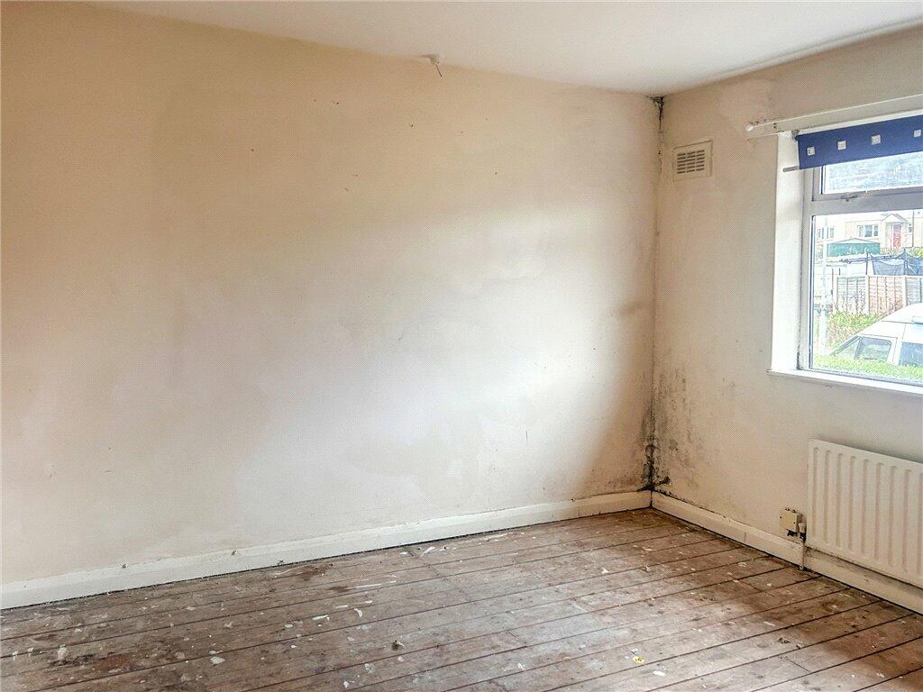 Additional image 4 of Bracken Bank Avenue, Keighley, West Yorkshire, BD22