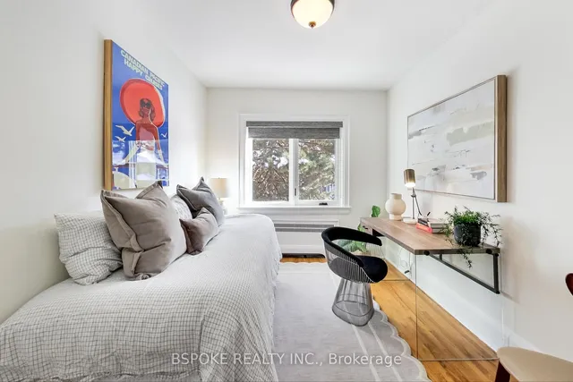 Additional image 24 of 248 Snowdon Ave